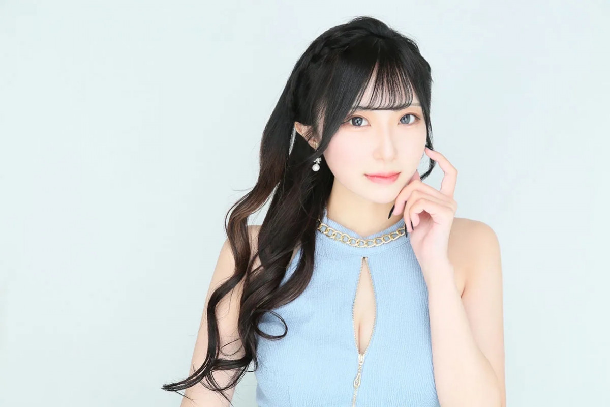 あやの