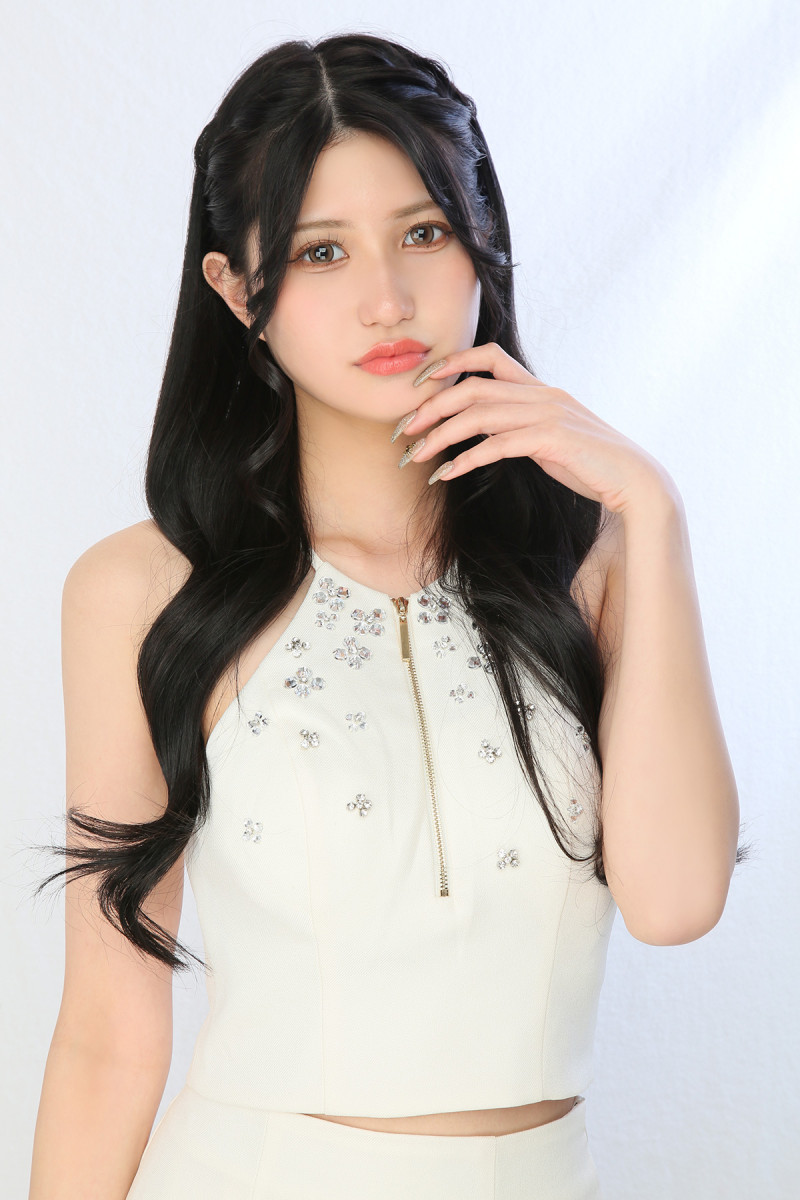 くう