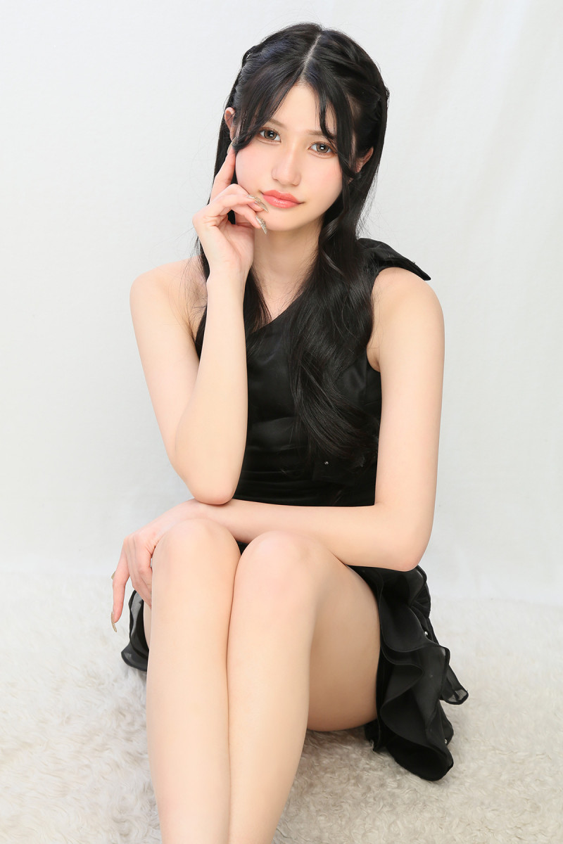 くう