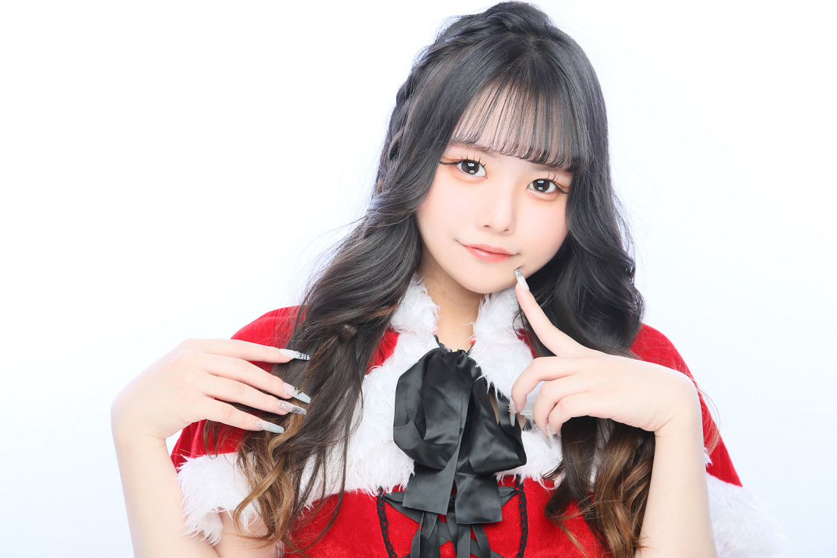 りあ