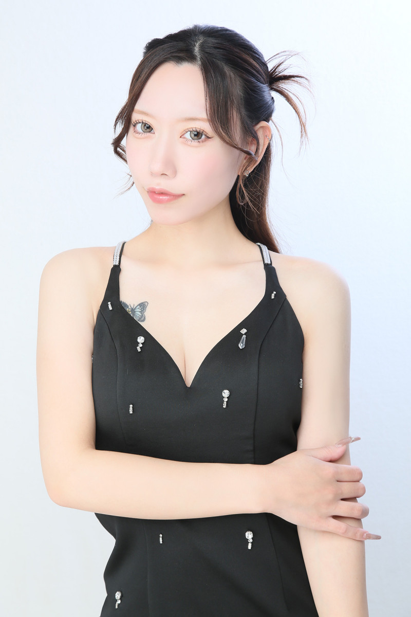 さりな