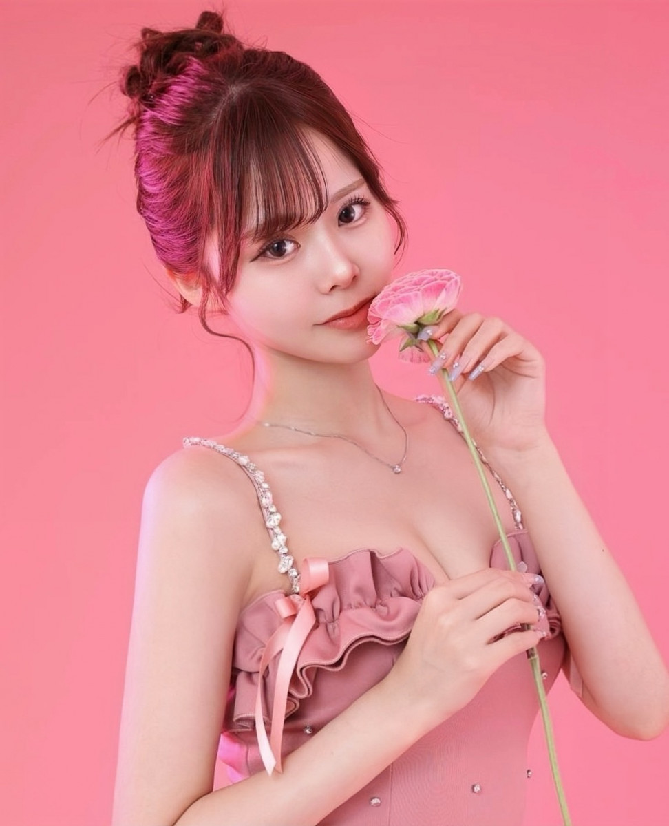 ゆゆ
