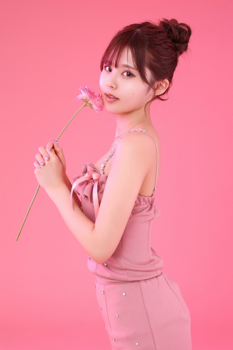 ゆゆ