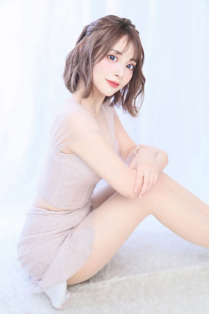 あかね