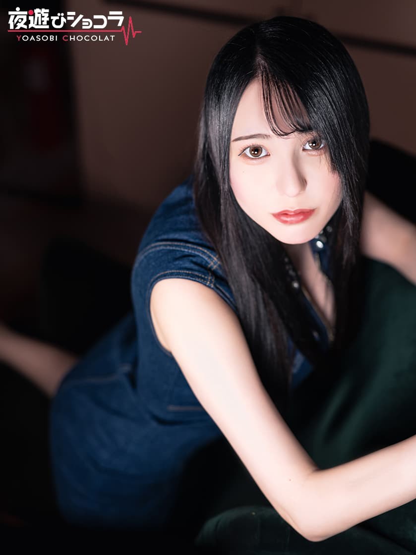まゆ
