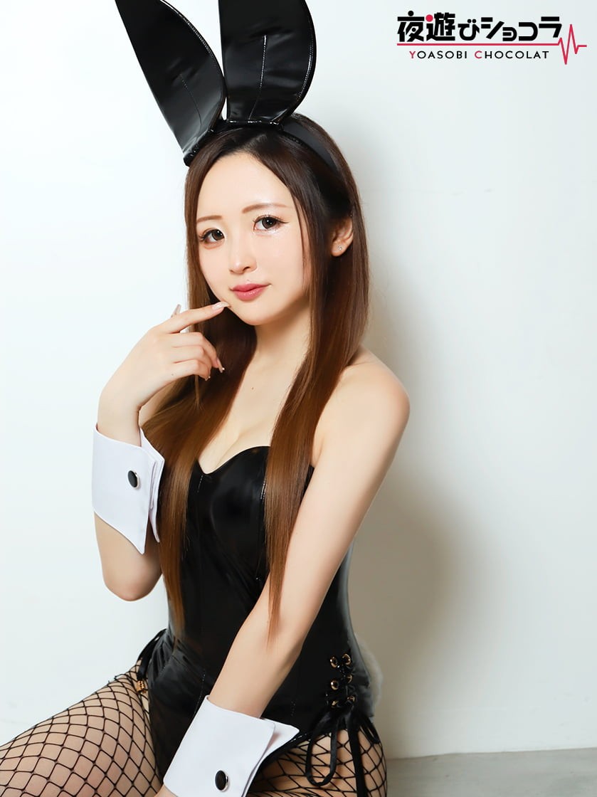 みゆ