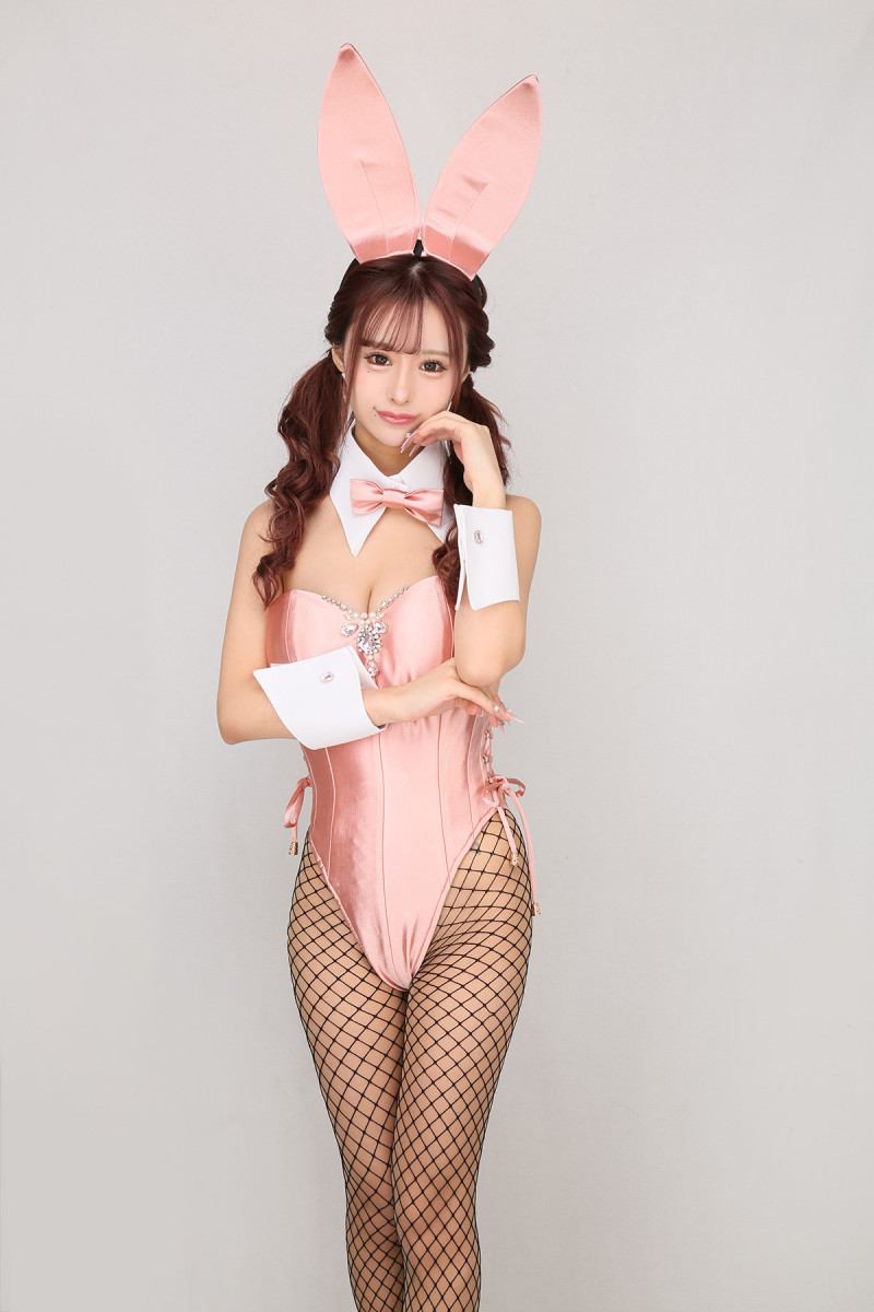 ここ