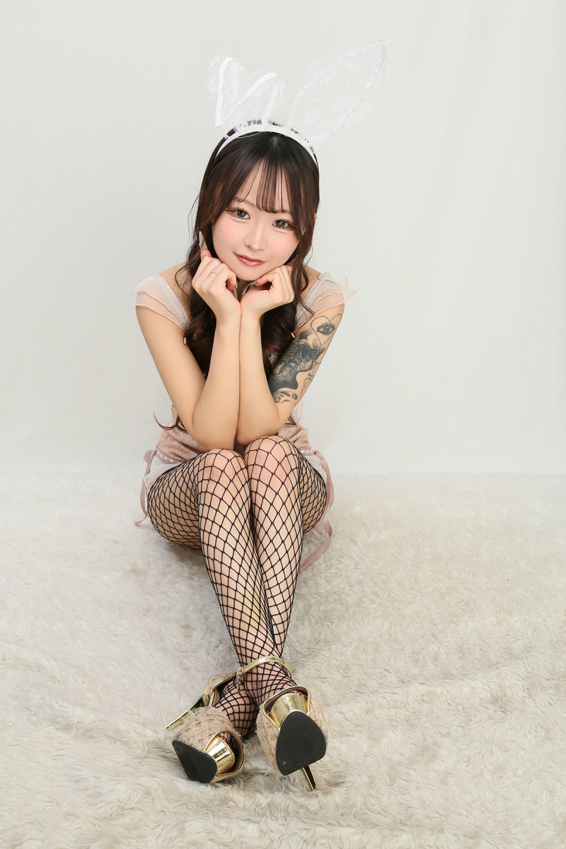 こと
