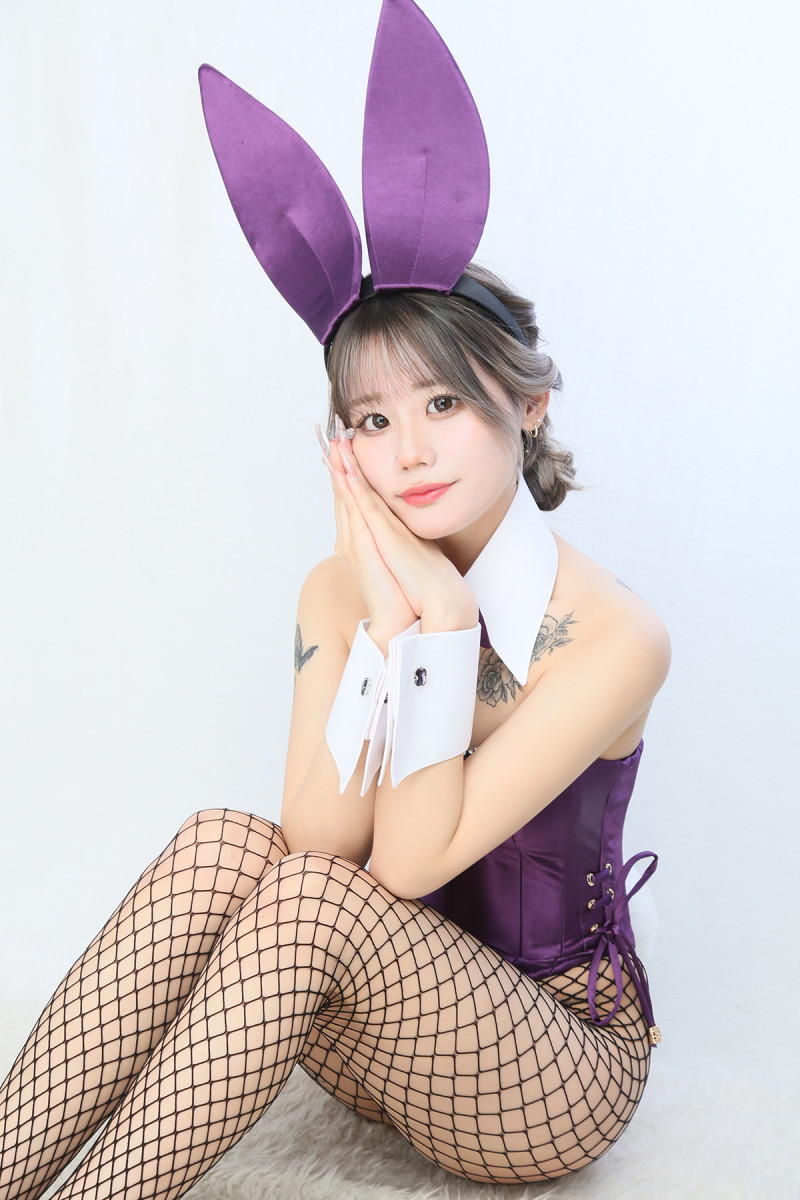 らな