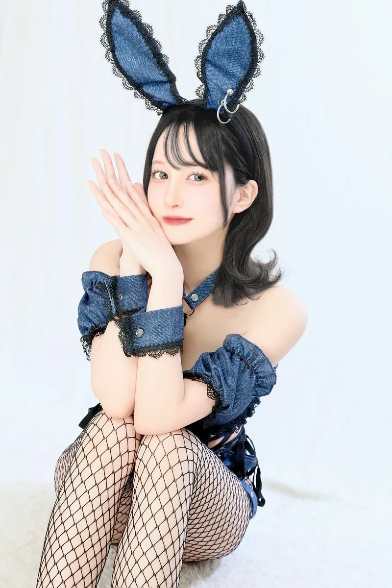 みお