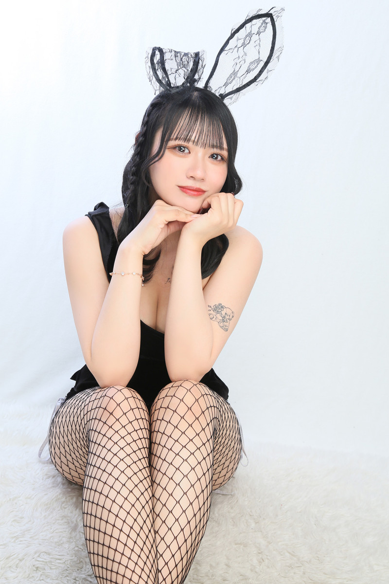 なな