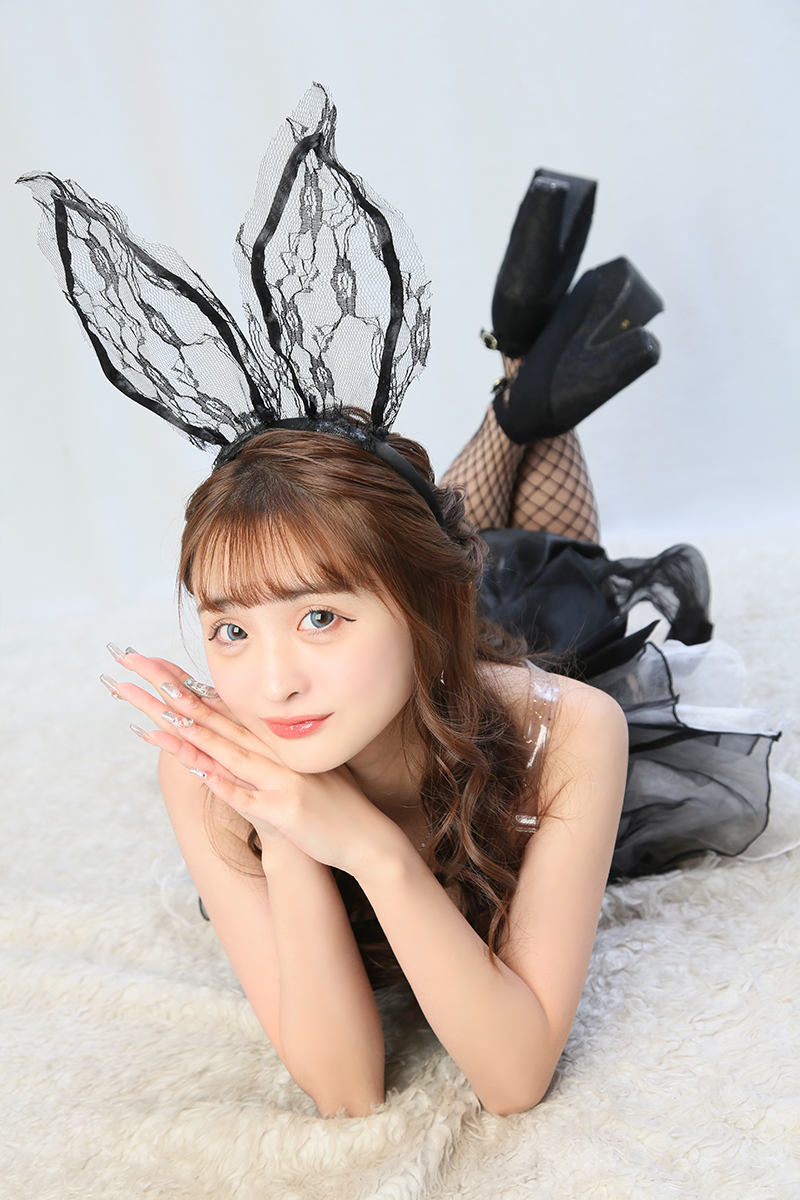 ゆり