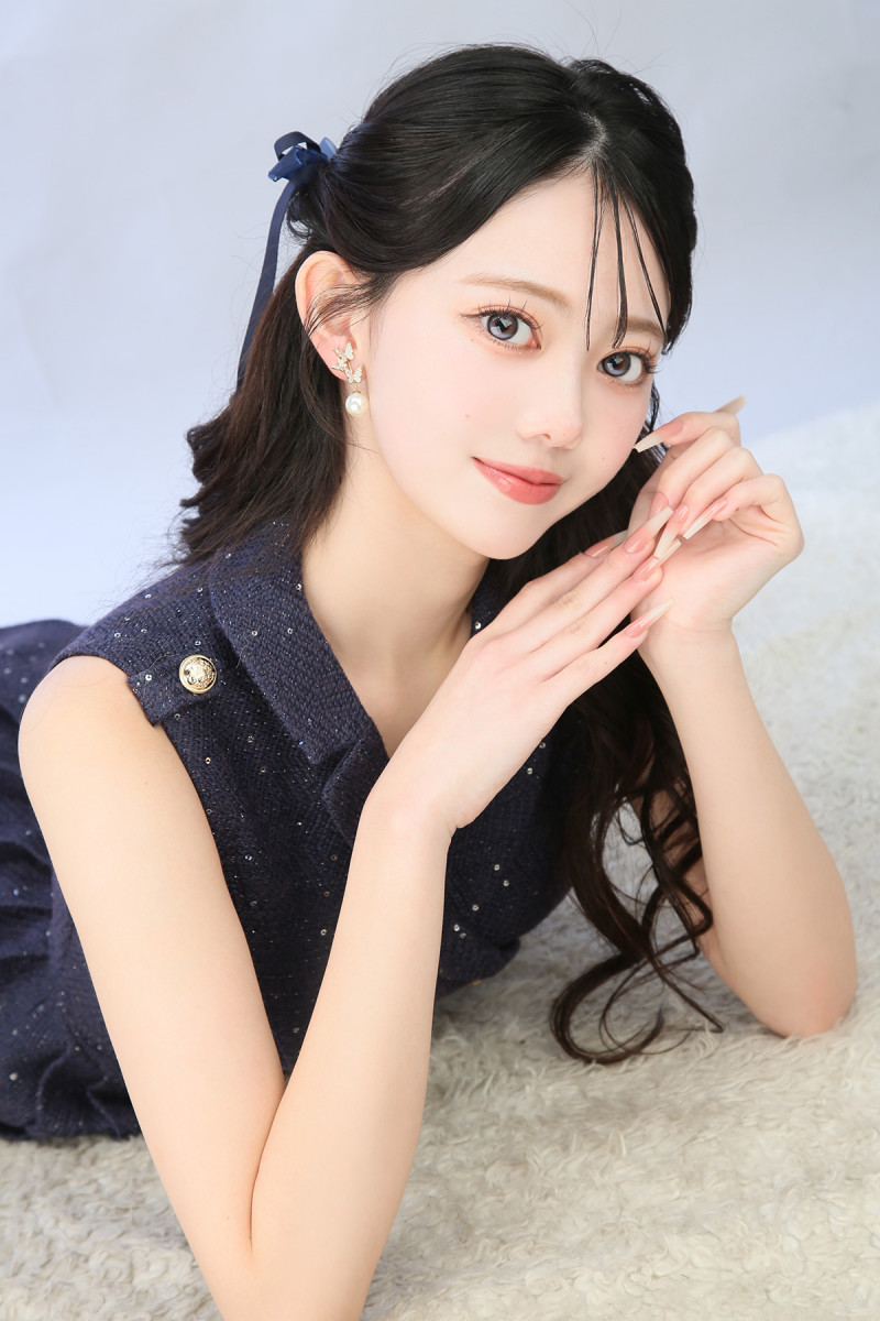 あいり