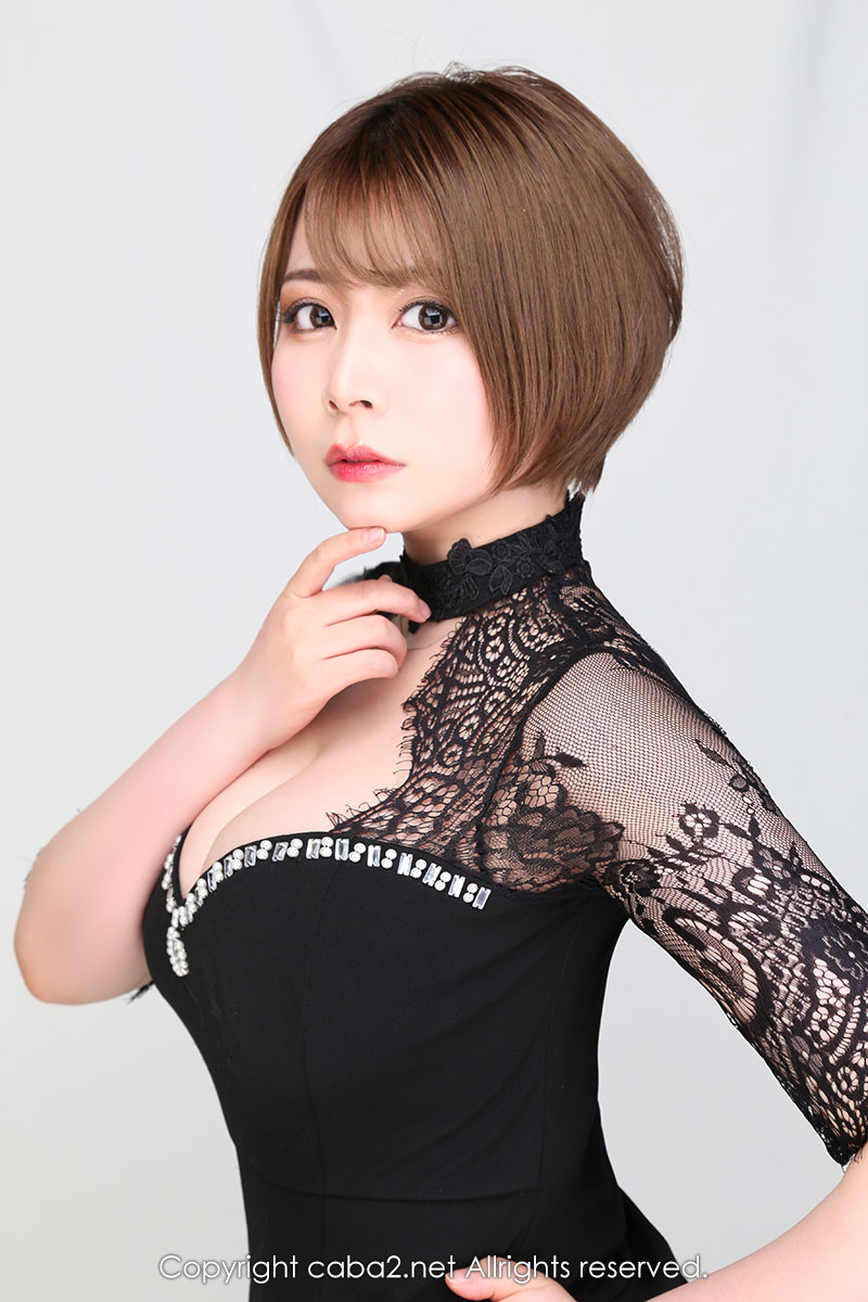 のあ