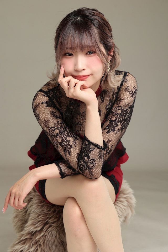 つむぎ
