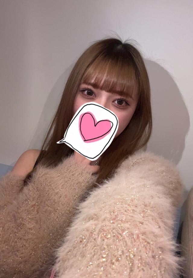 あい