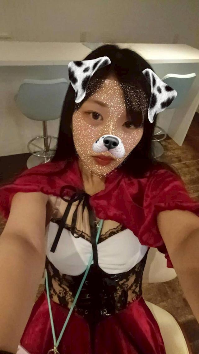 かづき