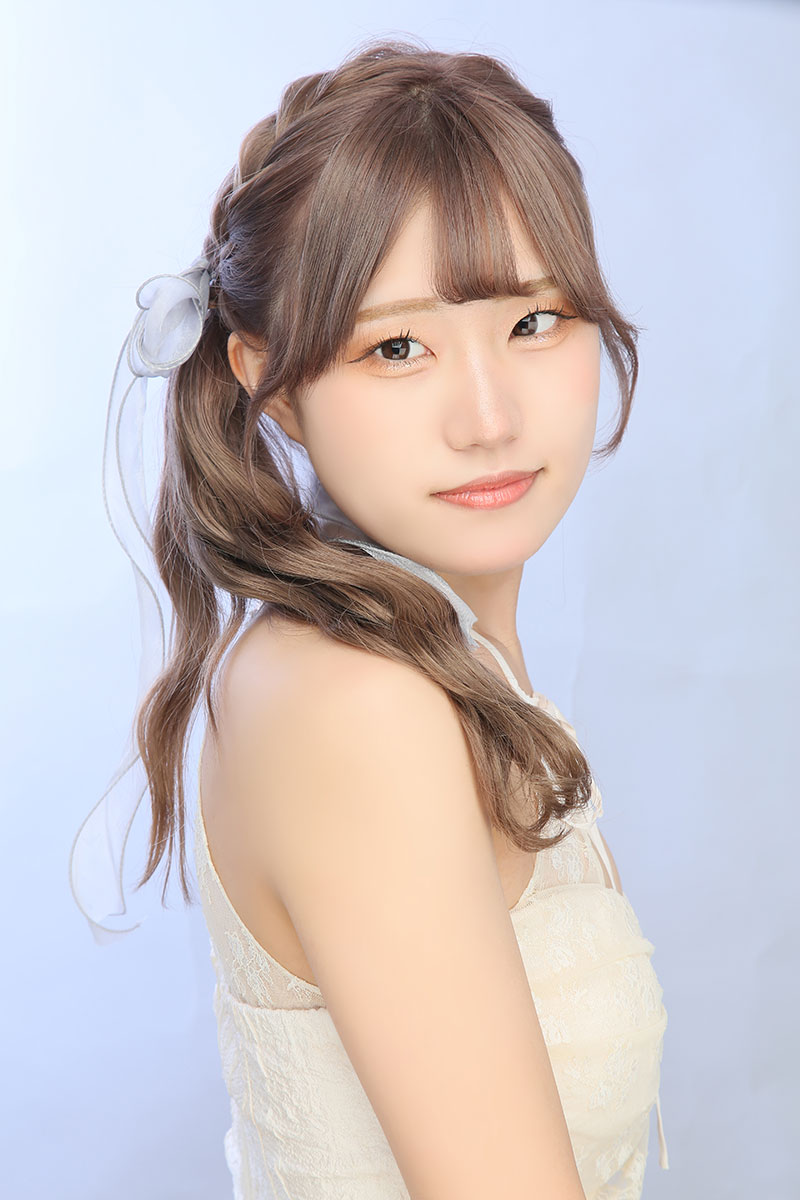 ねね
