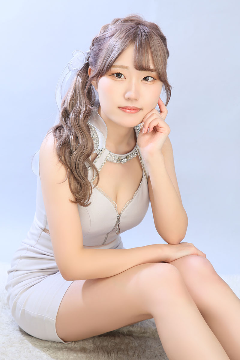 ねね