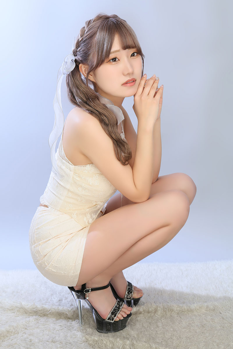 ねね