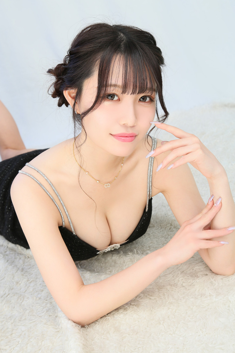 りんか