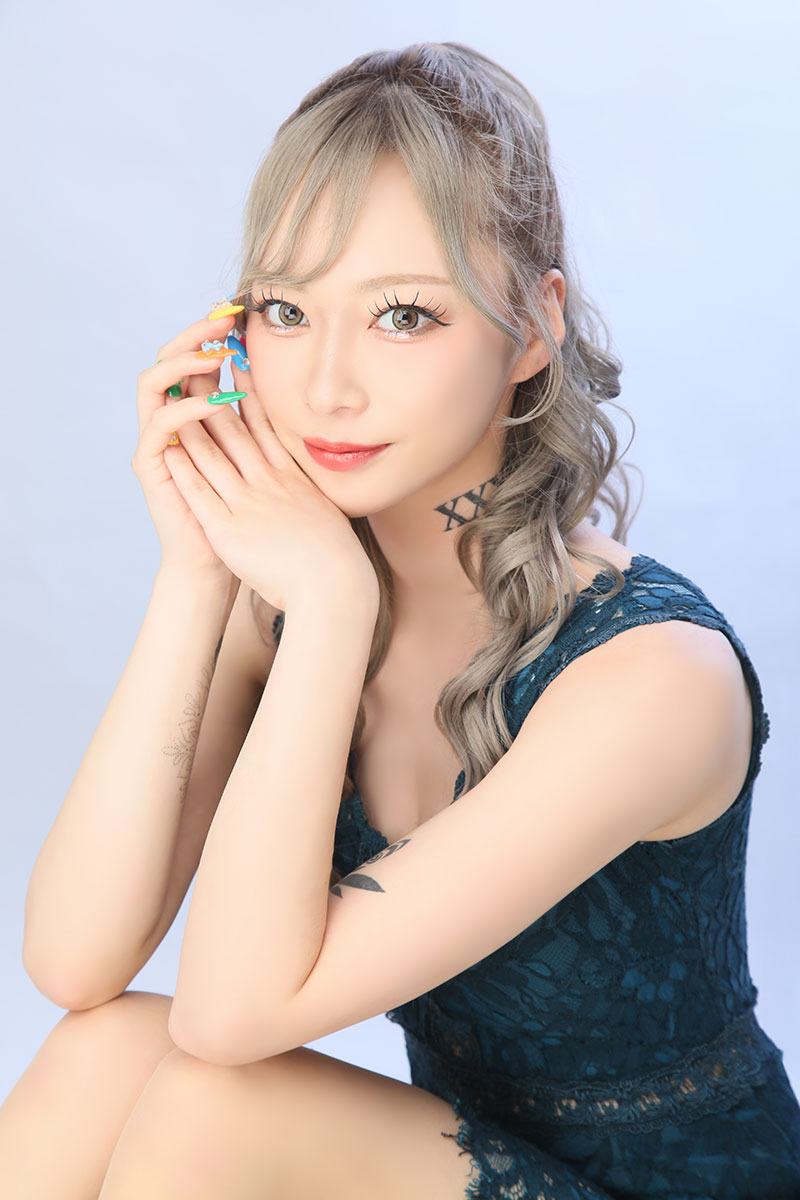 しょうこ
