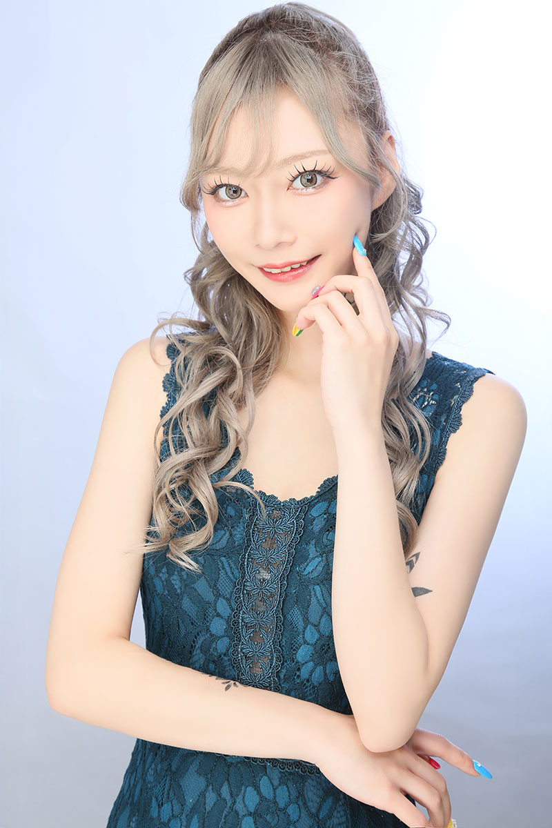 しょうこ