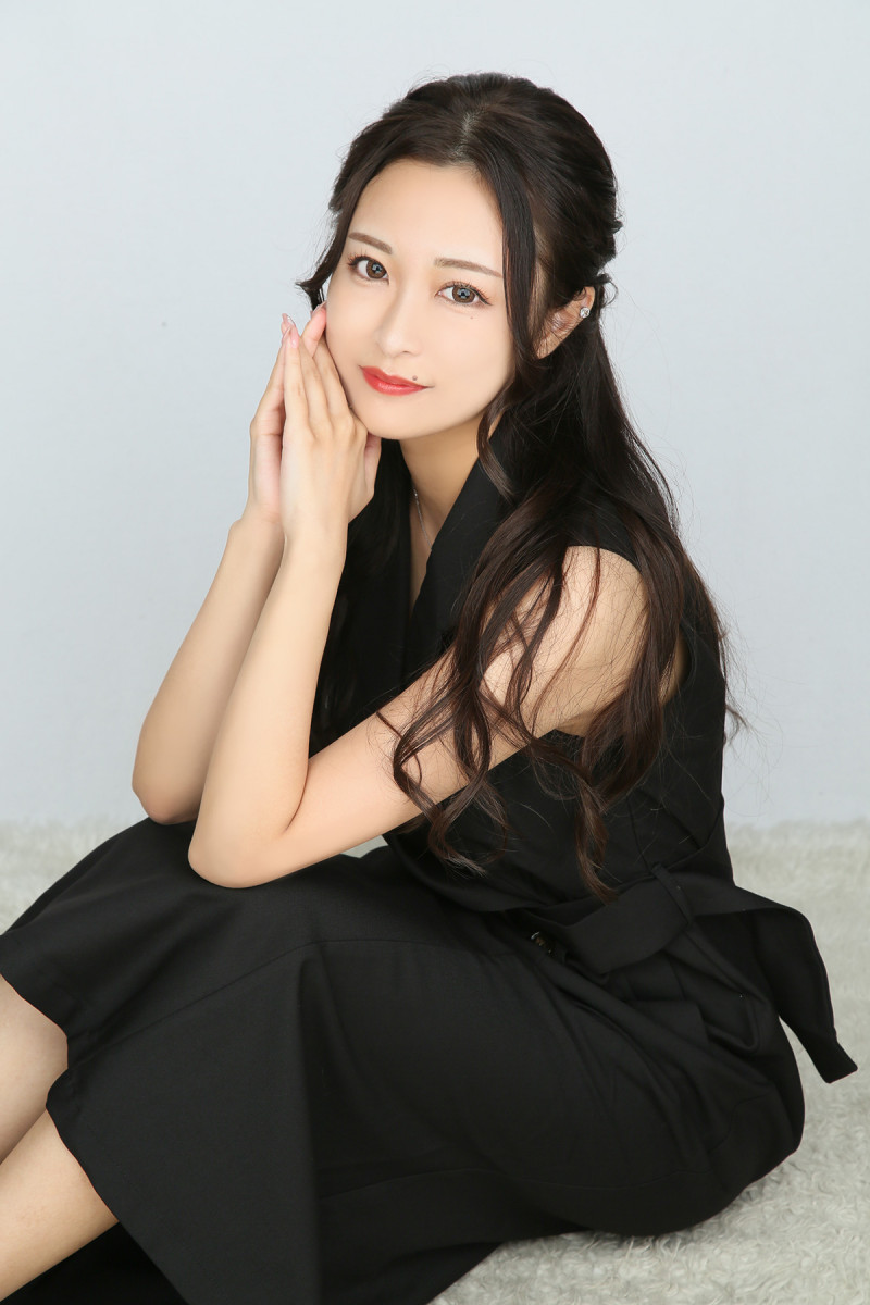 かな