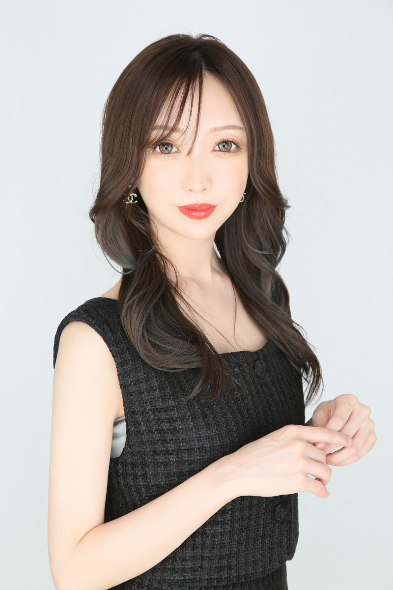 Lounge 林檎