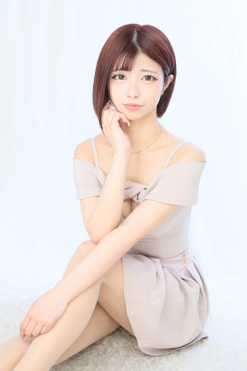 さくら