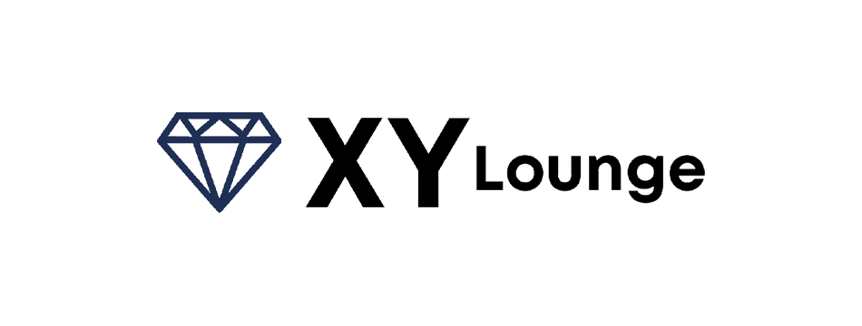 XY Lounge 店内